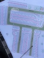 bán nhanh 53m hẻm thông xe hơi 68 bưng ông thoàn giá 4,95 tỷ / sổ riêng