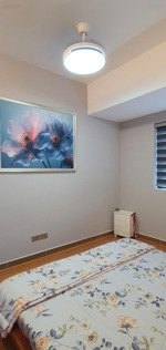 cho thuê căn hộ era town đức khải quận 7, 90m2, có 2pn, 2wc, view sông. lh ngay 