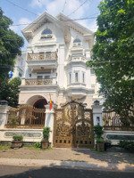 biệt thự liền kề khu citylanl, sát emart, khu p lô đ bộ, nhà 2 mtiền, đsố và dq hàm*262m2 x 5tầng