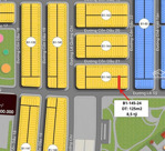 tổng hợp hàng khu cồn dầu đường 10.5m rẻ nhất thị trường