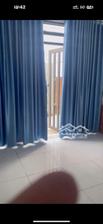 bán gấp nhà riêng 1 tỷ, 32m2 tại nguyễn thị ngâu, thới tam thôn, hóc môn, hcm