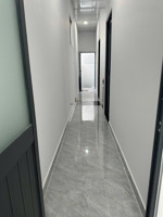 bán nr tại c3, bình hưng, bình chánh, 2,75 tỷ, 48m2, giá ưu đãi