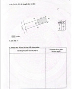 bán đất tại xã lộc ngãi, 5 tỷ, 598 m2, pháp lý đầy đủ, view đẹp