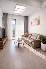 bán gấp căn hộ 3pn-95m2 saigon south,lầu cao view cực thoáng full nội thất.cam kết nhà đẹp như hình