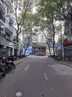 chính chủ cần bán nhanh liền kề kđt xuân phương