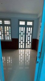 phù hợp cho thuê, kinh doanh. diện tích: 40m2 giá 28 tr/tháng.