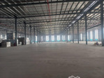 cho thuê kho, nhà xưởng,khu cụm phú thị gia lâm, hà nội, 500m_2000 m2