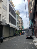 nhà 5 tầng thang máy dt 170m2 ngang 6m nguyễn giản thanh kinh doanh dược, sđcc, chỉ 37 tỷ