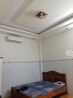 bán nhà 2 tầngx 100m2 đường mỹ an (5.5m) gần cầu trần thị lý và dương khuê, ngũ hành sơn