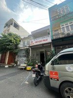 bán nhà hẻm xe hơi đường nguyễn quý anh - 4x15m - 1 lầu - giá bán 7,6 tỷ