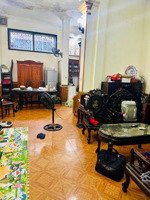 bán nhà mặt phố kinh doanh sầm uất, gần chợ hà đông, vỉa hè mặt tiền rộng phố lê lợi, hà đông, hn