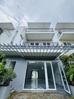 nhà 3 tầng - ngang 7m - 140m2 - đặng thanh hiếu - phú hữu - q9 - 10.5 tỷ