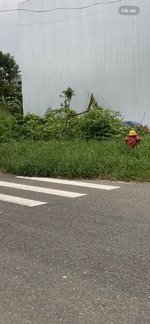 bán lô góc dương thạc - thôi hữu, sơn trà, đà nẵng