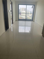 cho thuê căn hộ park legend, quận tân bình - 3pn rộng 90m² - giá tốt 21.5 triệu/tháng