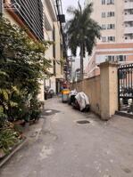 CƠ HỘI X3 TÀI SẢN – BÁN ĐẤT TẶNG NHÀ TRẦN PHÚ, CẠNH CHỢ PHÙNG KHOANG – SÁT CỔNG HỌC VIỆN Y DƯỢC