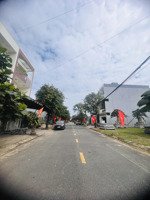 bán đất tại đường thuỷ sơn 4, hòa hải, ngũ hành sơn, đà nẵng, giá ưu đãi 7,x tỷ, 125m2 gần biển