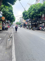 bán nhà dương bá trạc-hẻm xe hơi-56,7m2-ko qh-nhỉnh 6tỷ