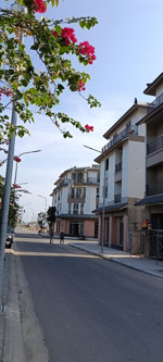 bán nhà liền kề tại vinhomes pearl bay, 10,2 tỷ, 63m2.