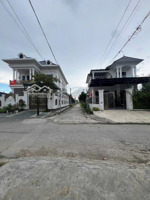 lô đất tân thành dương kinh 240 m ngang 12 m