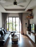 Cho thuê chung cư Hope Residences Phúc Đồng-Long Biên-70m 2n2wc-full nội thất-giá thuê 9.5 triệu/tháng