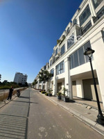 bán gấp nhà 5 tầng noble tây thăng long 100m2 lô góc mặt tiền 5m đường 60m chỉ 16 tỷ thuê 40tr/th