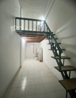 nhà đẹp phố thiền quang ở luôn cực hiếm
nhà mặt phố thiền quang, khu vực an ninh, dân trí cao,