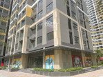 shophouse cara river park - giữ 2 năm là có lời -
sh 2 tầng, mặt tiền 8m - cam kết đầu ra sau 24 th