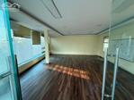 cho thuê sàn văn phòng TẦNG 5 PHỐ NAM ĐỒNG - 60M2 - GIÁ 10TR Địa chỉ:
