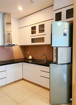 căn 2p phúc yên 2, tân bình full nt giá 10tr/th