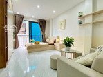 studio minh khai 3 phút tới times city, cạnh bách kinh xây giá chỉ từ 4xxx