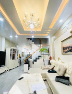 q7 không có căn thứ 2. hxh thông bàn cờ. nhà đẹp 4 tầng ở ngay. chỉ 7 tỷ nhẹ