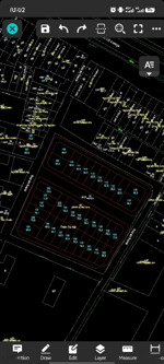 đất đấu giá x5 du nội mai lâm, đông anh
đường ô tô tránh, vỉa hè rộng. dt: 75m