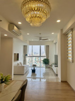 chính chủ: bán căn góc hiếm 97m2, 2 phòng view đẹp nhất sunrise city q7, khu south tâm huyêt
