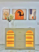 50m2, bán nhà 3 tầng, 3pn, 1/ phan văn trị, p11 bình thạnh, 6 tỷ nhỉnh (gần phạm văn đồng)