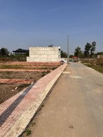 đất khu dân cư an viễn, cách khu công nghiệp giang điền 2km