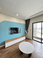 cho thuê 2-3pn chung cư hoàng thành pearl, cầu diễn. giá từ 16tr5/tháng . lh 