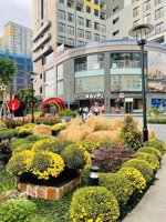 chính chủ cần cho thuê căn hộ 2pn-2wc mới, khu bcons city, nội thất trang bị theo yêu cầu