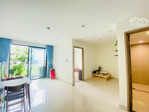 bán căn hộ 1pn+ 54m2 full nội thất. tầng trung view thoáng nhà trống không cho thuê. giá 2tỷ520 btp