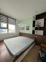 cho thuê cc geleximco southern star - 897giải phóng - hoàng mai 62m, 2pn, full đồ, 11tr