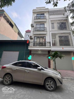 tốt nhất! bán căn nhà dv 50m, 4 tầng, mậu lương- kiến hưng- hà đông, kinh doanh, giá nhỉnh 14 tỷ.