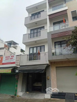 bán nhà mặt phố cư xá ngân hàng, 13 tỷ, 52m2 view đẹp, uy tín