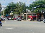 bán nhà mặt tiền đường hùng vương, đồng xoài, bình phước