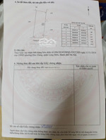 bán đất 130m2 xã cẩm mỹ, cẩm xuyên, hà tĩnh