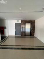 cho thuê VĂN PHÒNG MẶT PHỐ XÃ ĐÀN 185M2 SÀN THÔNG – NHÀ MỚI 9 TẦNG