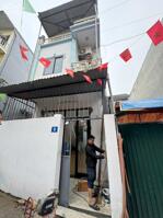 Bán nhà 3 tầng Đống Đa, Vĩnh Yên giá 2,55 tỷ. Lh 0399.566.078