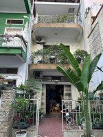 bán gấp nr 4pn, 3t, 80m2 tại bà triệu, hà cầu, hà đông, giá cực chất 12 tỷ vnd