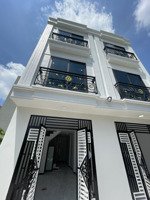 rẻ nhất hà nội !! chỉ 2.x tỷ có nhà xây mới cực đẹp. đầu tư cho thuê tốt- chỉ cần 1 tỷ là nhận nhà