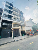 bán nhà mặt phố tân kiểng, 6 tầng 10p 11wc, 72 m2, giá siêu hời, uy tín