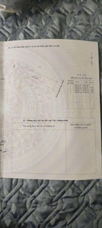 bán gấp đất tại trường thi, nam định, 2,6 tỷ, 80m2