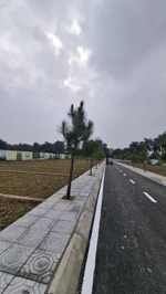 chính chủ bán gấp đất trại hồ gần hồ sinh thái ở sướng, đầu tư tốt giá chỉ 2 tỷ 100m full thổ cư